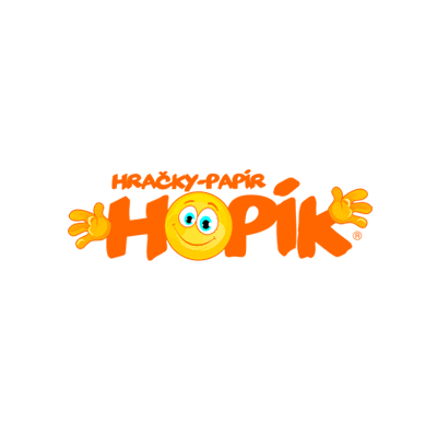 hracky_hopik_logo